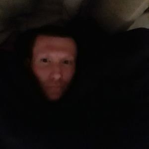 Meet your Posher, Stephen